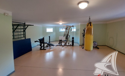 Купить дом, Брест, Пугачево, 10.14 соток. Фото 33