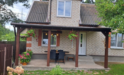 Снять на сутки дом, Браслав, Г.Браслав,ул. Островского, д. 13. Фото 11