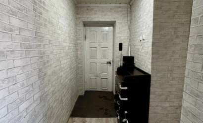 Купить 1-комнатную квартиру, Солигорск, Парковая ул., 9. Фото 12