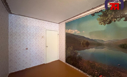 Купить 3-комнатную квартиру, Солигорск, Константина Заслонова ул., 79. Фото 13