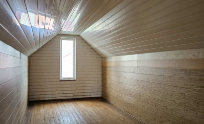 Купить дом, Жлобин, Ковалёва, 9.9 соток. Фото 10