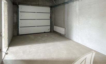 Купить дом, Брест, Лт. рябцева, 6.81 соток. Фото 6