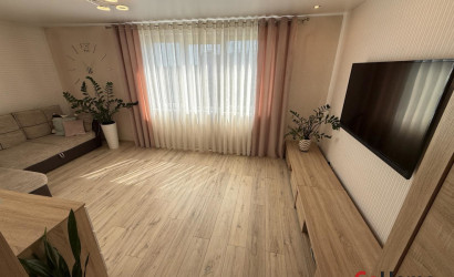 Купить 2-комнатную квартиру, Гродно, Щорса, 38. Фото 4