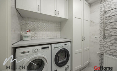 Купить 3-комнатную квартиру, Минск, Тургенева ул., 7 (Советский район). Фото 20