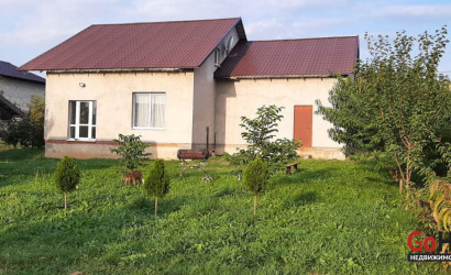 Купить дом, Витебск, 9.8 соток. Фото 1