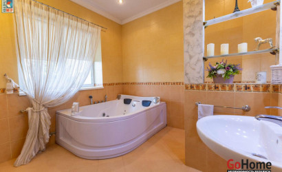 Купить дом, Фаниполь, Скорины ул., 16.5 соток. Фото 10