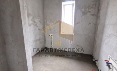 Купить дом, Ковердяки, Мотыкальский с/с, 12 соток. Фото 11