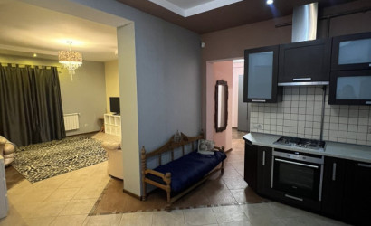 Снять 3-комнатную квартиру, Семково, Сиреневая. Фото 8