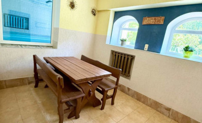 Купить дом, Озеры, 22 соток. Фото 4