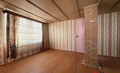 Купить дом в деревне, Аир, 9.2 соток. Фото 10