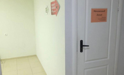 Продажа торгового помещения, Гродно, Великая Ольшанка, 15,  78.9 кв.м.. Фото 9