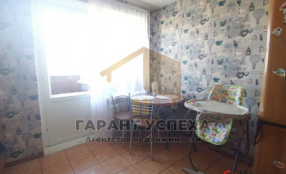 Купить 2-комнатную квартиру, Брест, ул. Московская. Фото 3