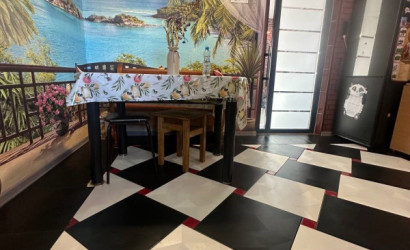 Купить дом, Калинино, Юрия Гагарина, 36, 25 соток. Фото 2