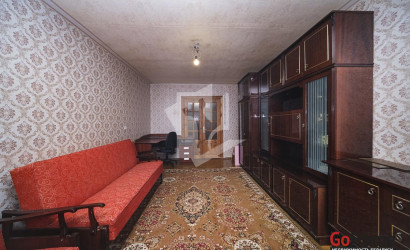 Купить 4-комнатную квартиру, Минск, Маяковского ул., 14 (Ленинский район). Фото 34