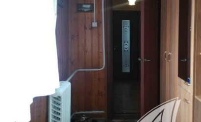 Купить дом, Брест, Граевка, 5.19 соток. Фото 24