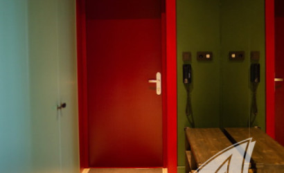 Купить 2-комнатную квартиру, Брест, Восток, ул. Васнецова. Фото 27