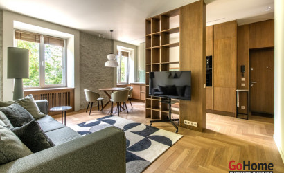 Снять 2-комнатную квартиру, Минск, Независимости просп. 39. Фото 4