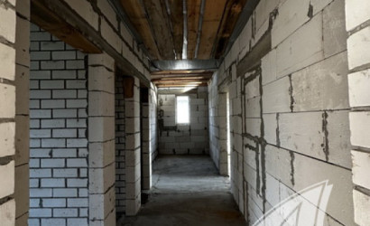 Купить дом, Брест, Мухавецкий с/с, 4.32 соток. Фото 14