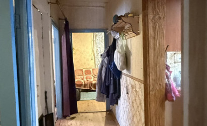 Купить дом, Холомерье, 25 соток. Фото 2