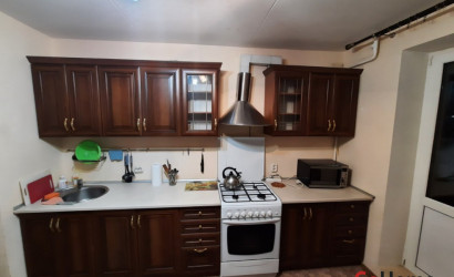 Снять 3-комнатную квартиру на сутки, Гродно, Стрелковая, 11. Фото 1