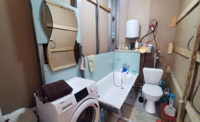 Купить дом, Витебск, Западная, 25, 5 соток. Фото 13