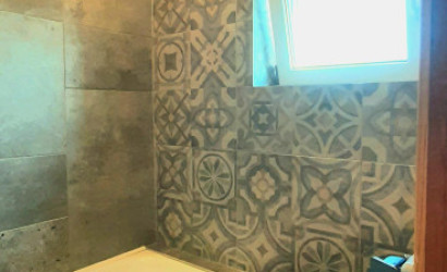 Купить дом, Нелидовичи, Молодежная ул., 9/А, 25 соток. Фото 26