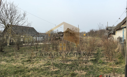 Купить дом, Соколово, Хмелевский с/с, 13.65 соток. Фото 3