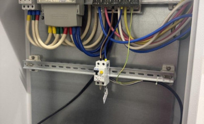 Аренда помещения, Минск, Ложинская ул., 23,  100.2 кв.м.. Фото 14