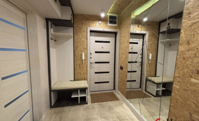 Купить 4-комнатную квартиру, Гродно, Лиможа, 14. Фото 13