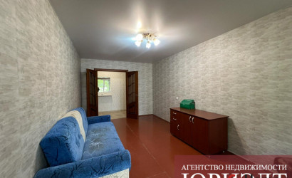 Купить 2-комнатную квартиру, Брест, ул. Орловская, д. . Фото 3