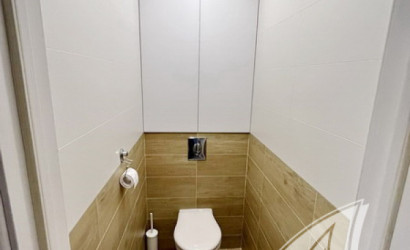 Купить 1-комнатную квартиру, Брест, Березовка, ул. Мошенского. Фото 10