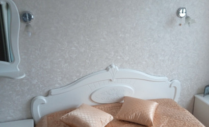 Снять 3-комнатную квартиру, Гродно, просп. Клецкова, д. 9. Фото 3