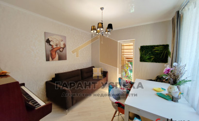 Купить дом, Брест, ул. Красногвардейская, 3.36 соток. Фото 8