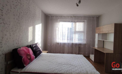 Снять 1-комнатную квартиру, Минск, ул. Шугаева, д. 17Б (Первомайский район). Фото 8