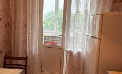 Купить 1-комнатную квартиру, Минск, Белецкого ул., 16/2 (Московский район). Фото 6