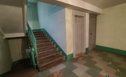 Купить 4-комнатную квартиру, Барановичи, Наконечникова, 33/1. Фото 14