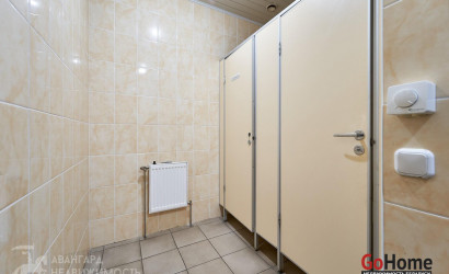 Аренда торгового помещения, Минск, Алибегова ул., 15,  567.8 кв.м.. Фото 22