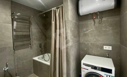 Снять 2-комнатную квартиру, Минск, ул. Макаенка, д. 12в. Фото 19