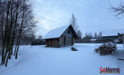 Купить дом, Городняны, 14 соток. Фото 6