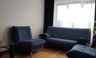 Снять 2-комнатную квартиру, Гродно, Лизы Чайкиной, 51. Фото 1