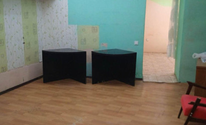 Аренда склада, Минск, Маяковского ул., 26, 75 кв.м.. Фото 7