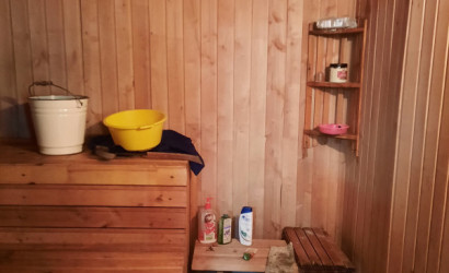 Купить коттедж, Новополоцк, Цветочная ул., 15 соток. Фото 17