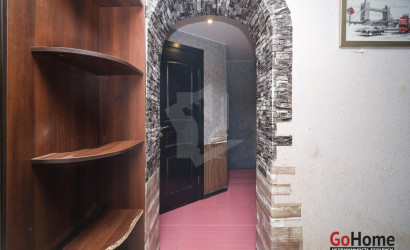 Купить 2-комнатную квартиру, Смолевичи, Красная ул., 6/А. Фото 11