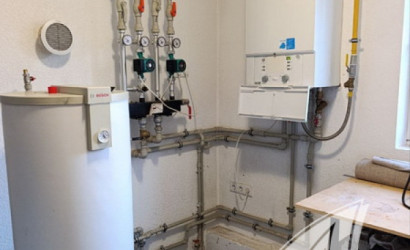 Купить дом, Брест, Гершоны, 10.99 соток. Фото 32