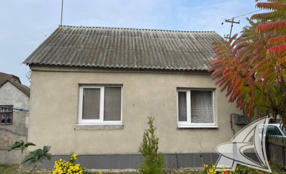 Купить дом, Брест, Ковалево, 14.8 соток. Фото 3