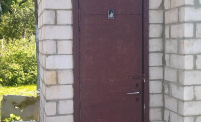 Купить дом в деревне, Зеленый Экспресс, 6.31 соток. Фото 8