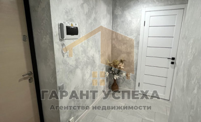 Купить 1-комнатную квартиру, Брест, ул. Гоголя. Фото 8