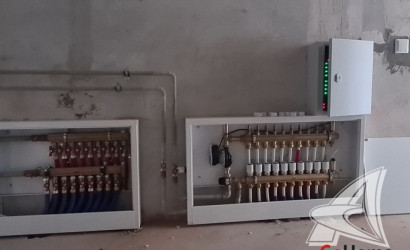 Купить дом, Брест, Центр, 8.42 соток. Фото 37