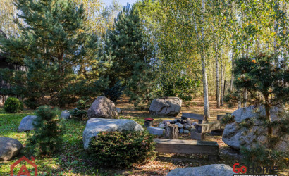 Купить дом, Прилепы, Радужная, 14.97 соток. Фото 20