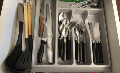 Снять 2-комнатную квартиру на сутки, Брест, ул. Московская, д. 176. Фото 12